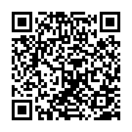 QR code for UVM20R