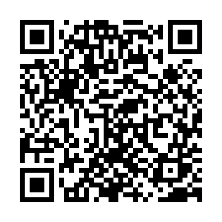 QR code for UVM85S