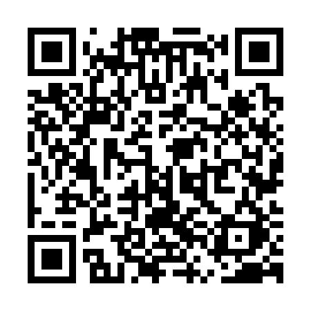 QR code for UVN32K