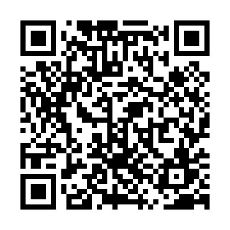 QR code for UVO01V