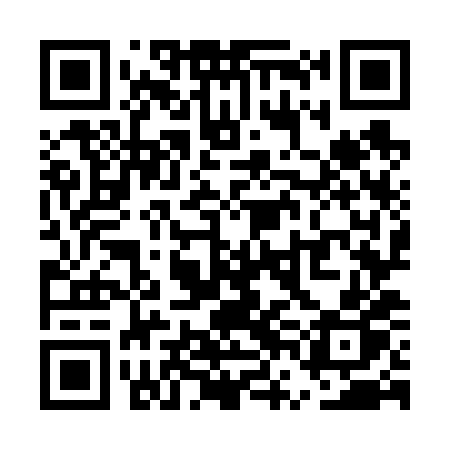 QR code for UVO68P