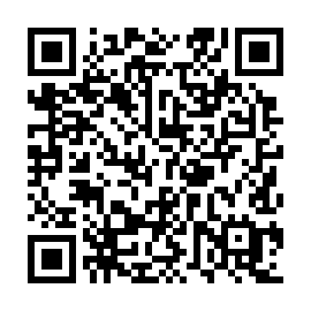 QR code for UVP39E