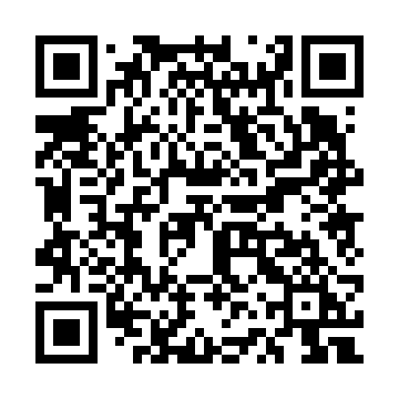 QR code for UVP62I
