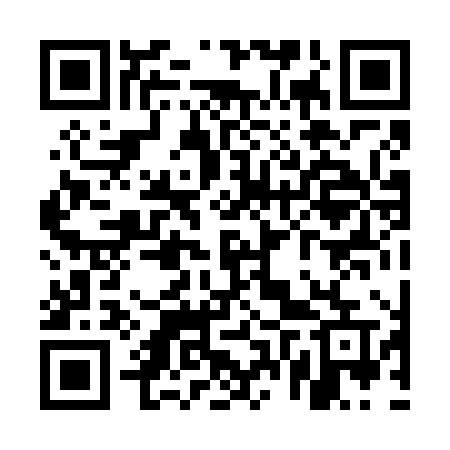 QR code for UVP68U