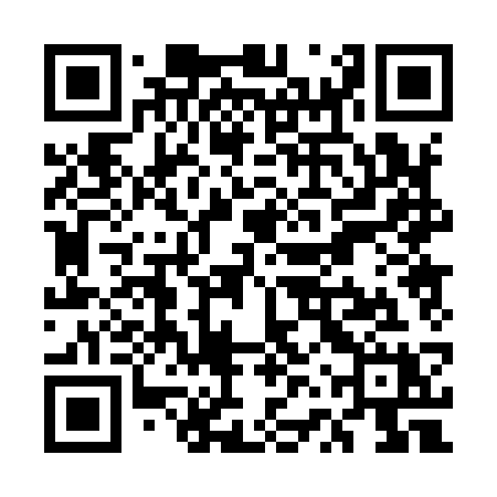 QR code for UVP93X
