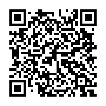 QR code for UVQ02D