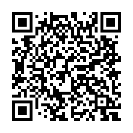 QR code for UVQ59B
