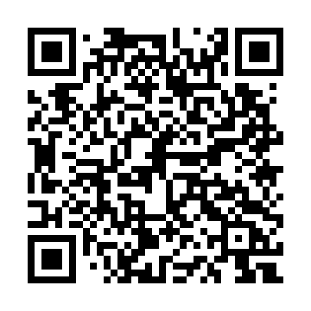 QR code for UVQ74C