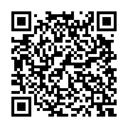 QR code for UVR08I