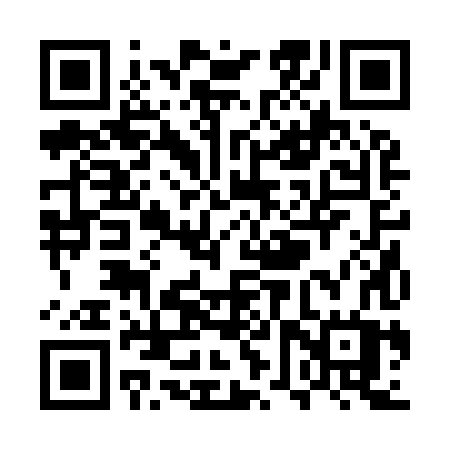 QR code for UVR98W