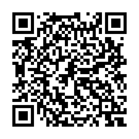 QR code for UVS13I