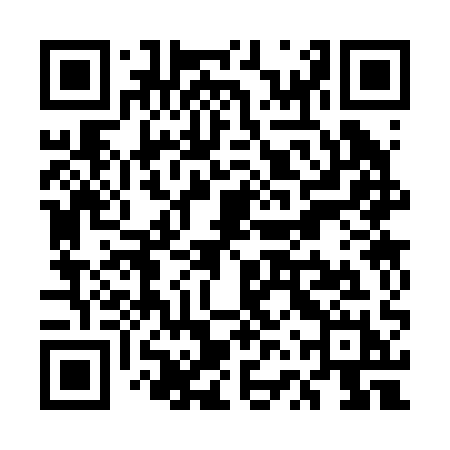 QR code for UVS21H