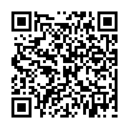 QR code for UVS34W