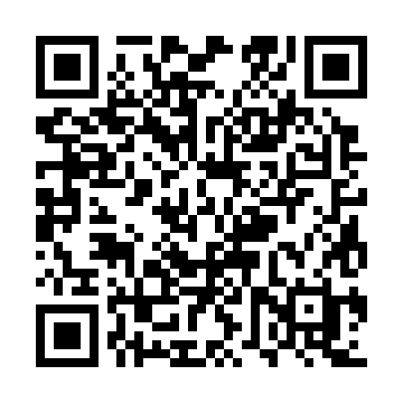 QR code for UVS38H