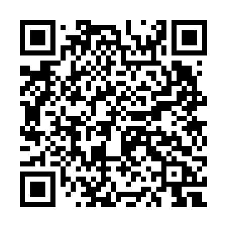 QR code for UVS66B