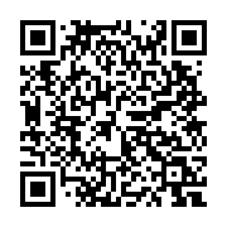 QR code for UVS77L