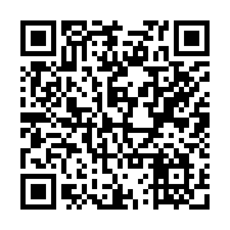 QR code for UVS91O