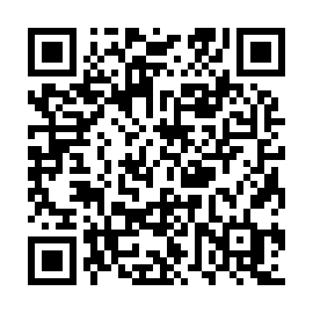 QR code for UVS96D