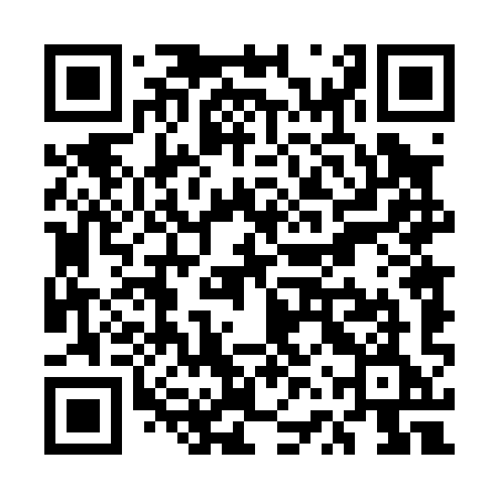 QR code for UVT09E