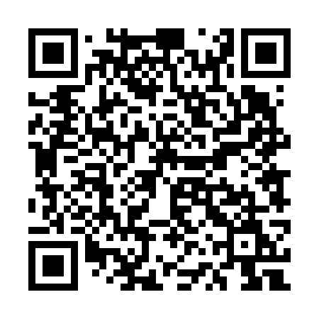 QR code for UVT67M