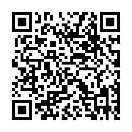 QR code for UVT88I
