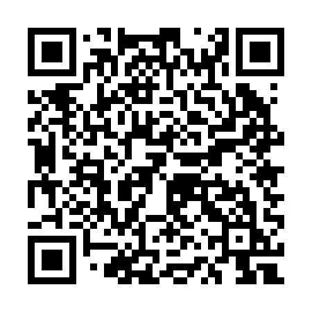 QR code for UVU21K