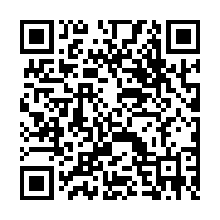 QR code for UVV15N