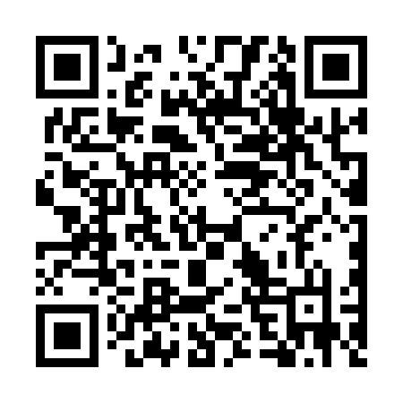 QR code for UVV16L