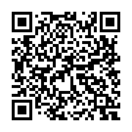 QR code for UVW91A