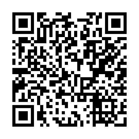 QR code for UVW93F