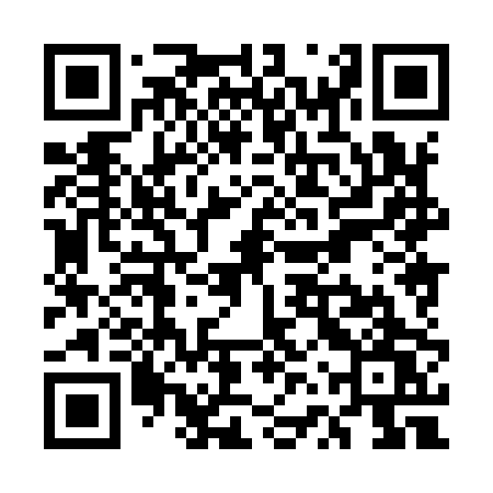 QR code for UVX90W