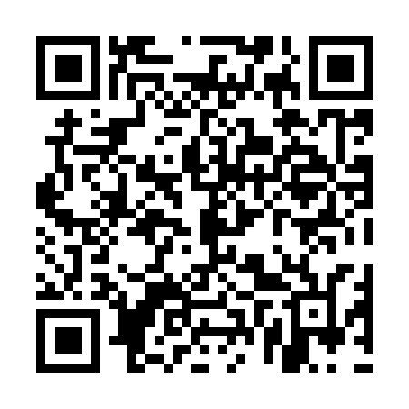 QR code for UVX93N