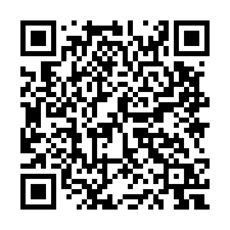 QR code for UVY53R