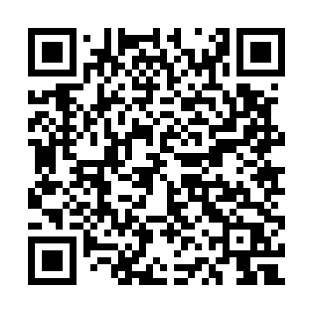 QR code for UVZ54P