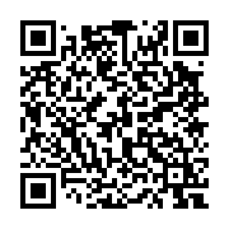QR code for UWA07Z