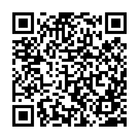 QR code for UWA45V