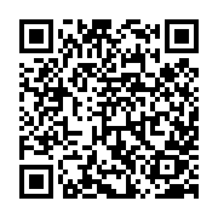QR code for UWA48Z
