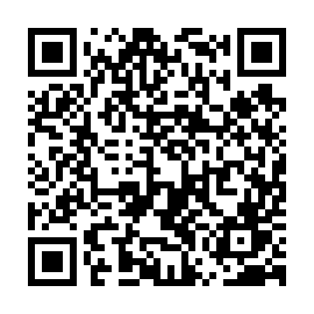 QR code for UWA65V