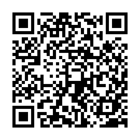 QR code for UWA80M