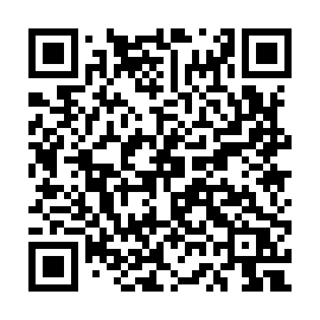 QR code for UWA90R