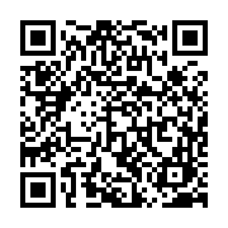 QR code for UWA96L