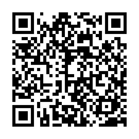QR code for UWB32M