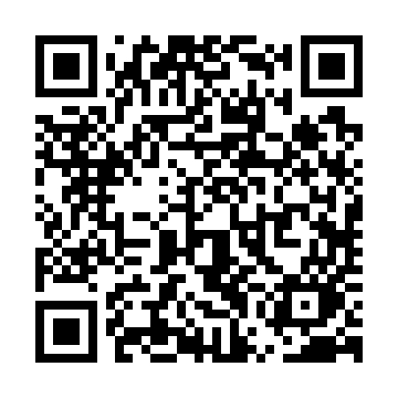 QR code for UWB75O