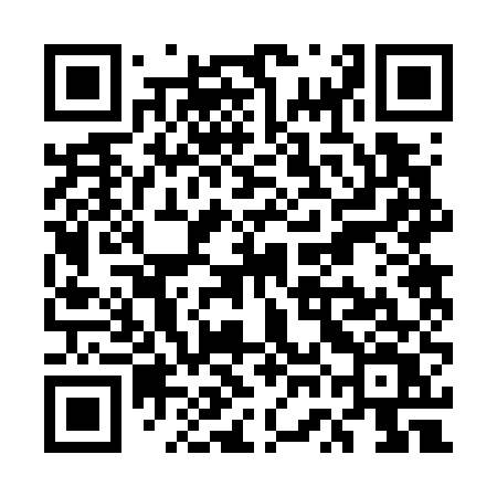 QR code for UWB75V
