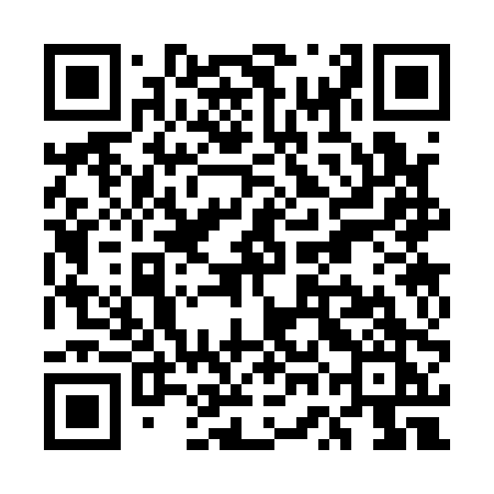 QR code for UWC10K