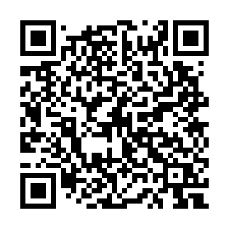 QR code for UWC75R
