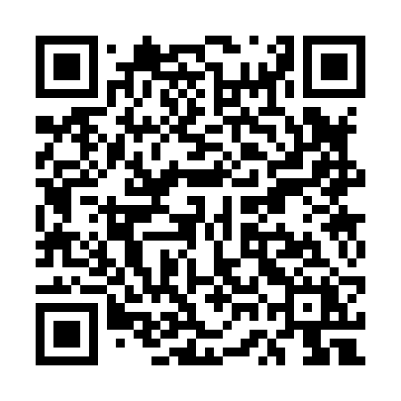 QR code for UWC82X