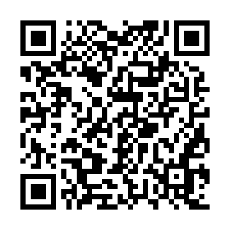QR code for UWC85N