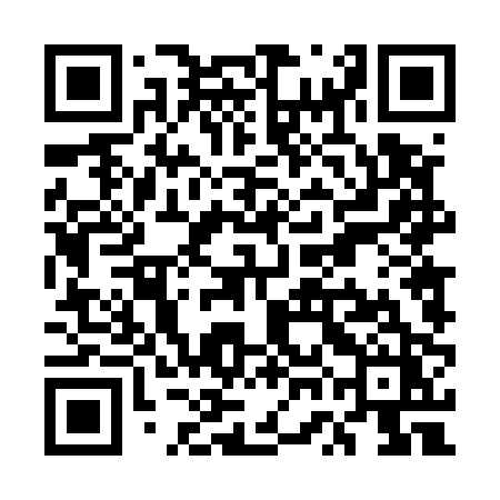 QR code for UWD50Z
