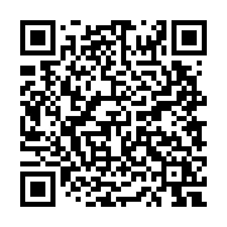 QR code for UWD76X